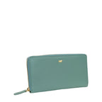 Asti RV-Geldbörse 18CS