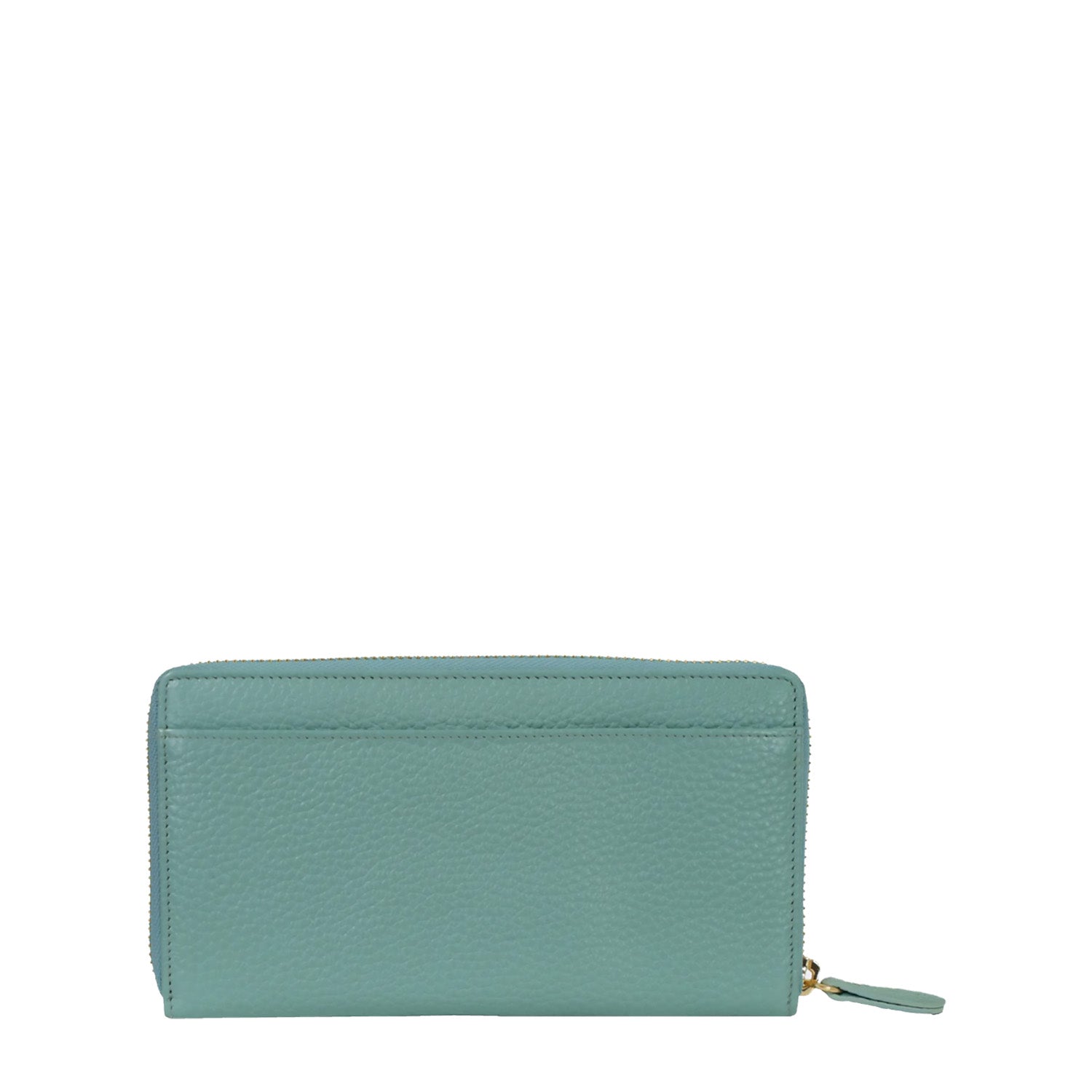 Asti RV-Geldbörse 18CS