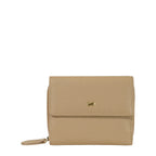 Asti RV-Geldbörse M 8CS