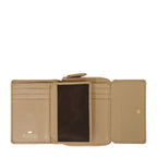 Asti RV-Geldbörse M 8CS