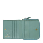 Asti RV-Geldbörse S 6CS