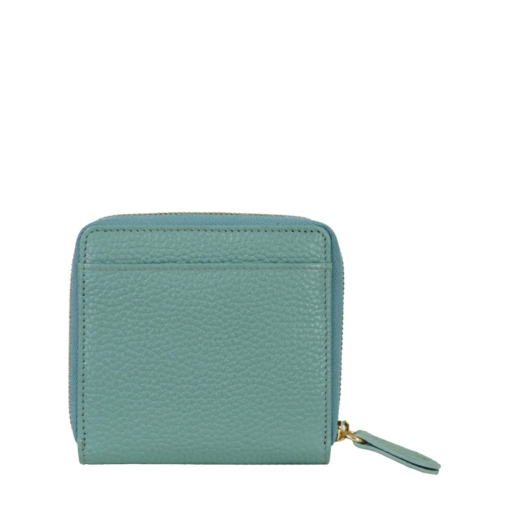 Asti RV-Geldbörse S 6CS