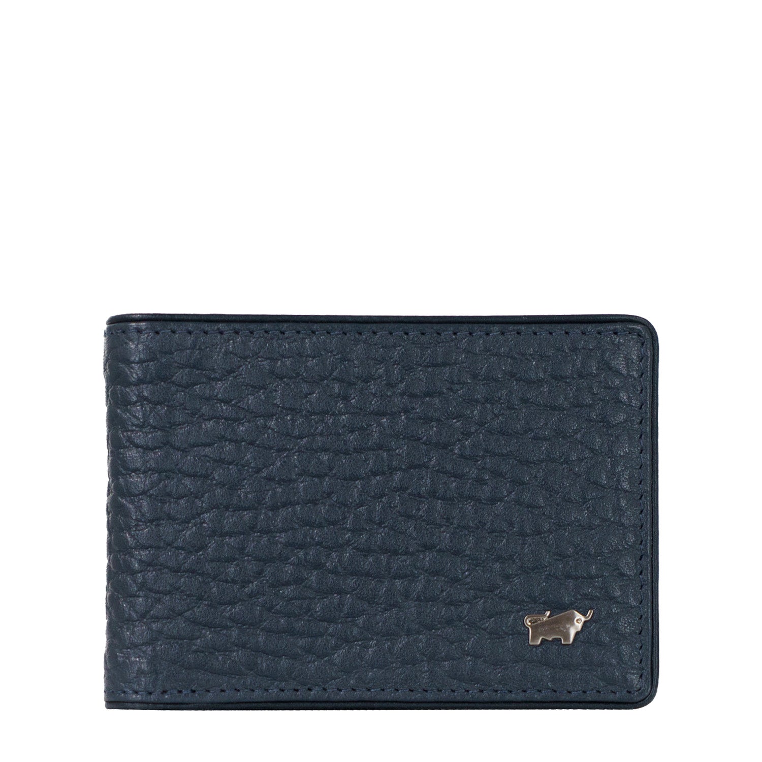 Ben Geldbörse S 4CS