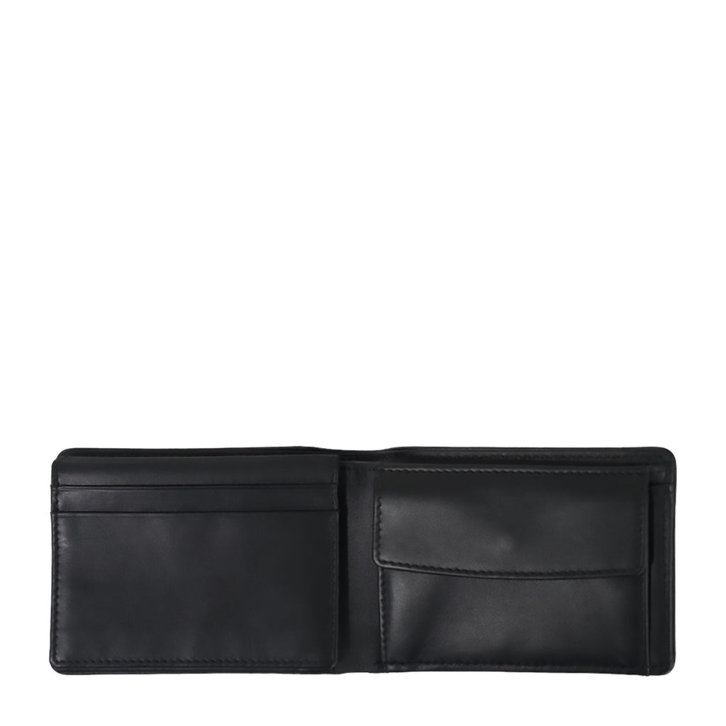 Ben Geldbörse S 4CS