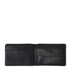 Ben Geldbörse S 4CS