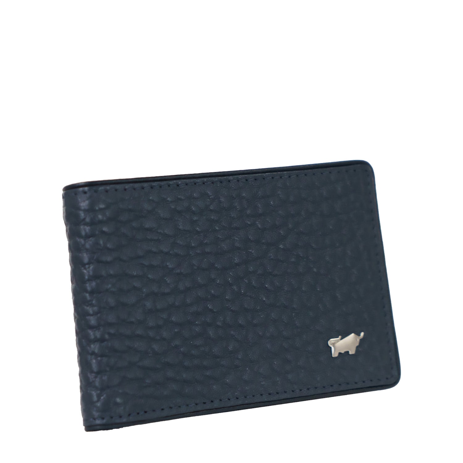 Ben Geldbörse S 4CS