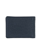 Ben Geldbörse S 4CS