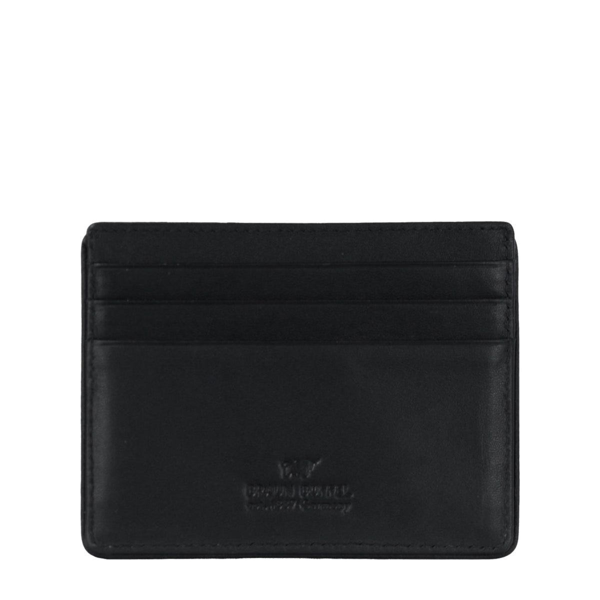 Portacarte Ben 6CS