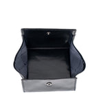 Country Geldbörse 6Cs Wiener Schachtel