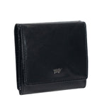 Country Geldbörse 6Cs Wiener Schachtel