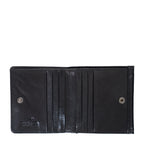 Country Geldbörse 6Cs Wiener Schachtel