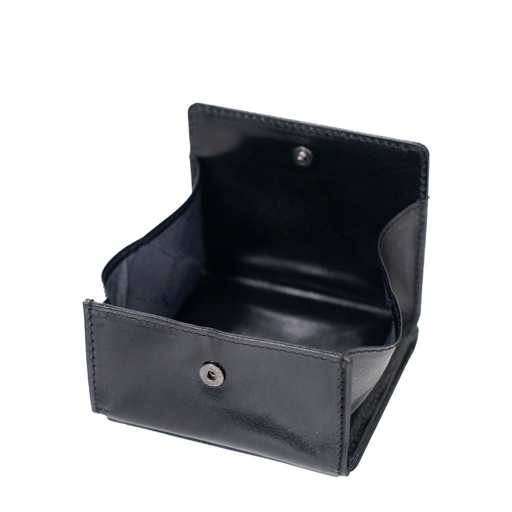 Country Geldbörse 6Cs Wiener Schachtel