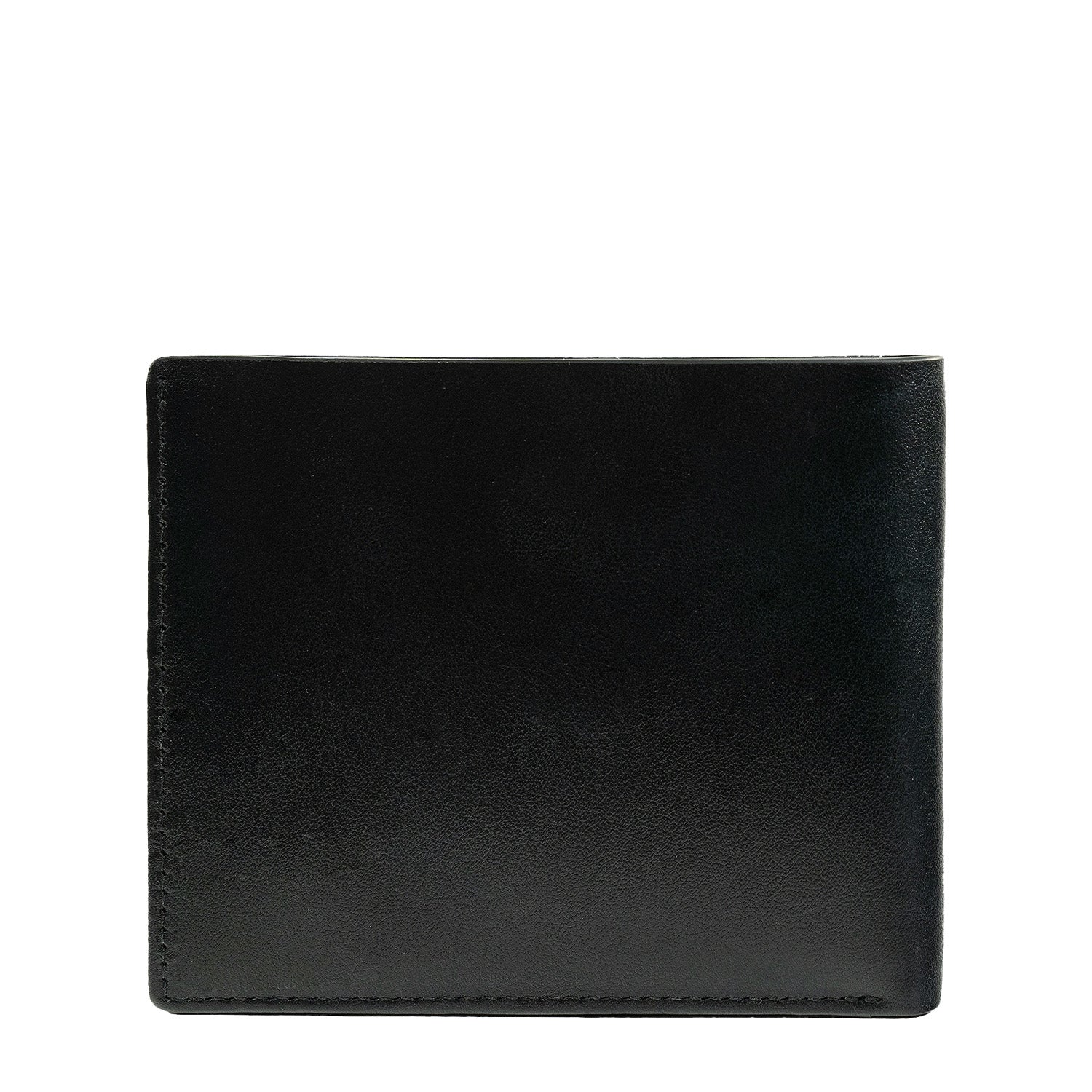 Elias RFID Wallet 12CS