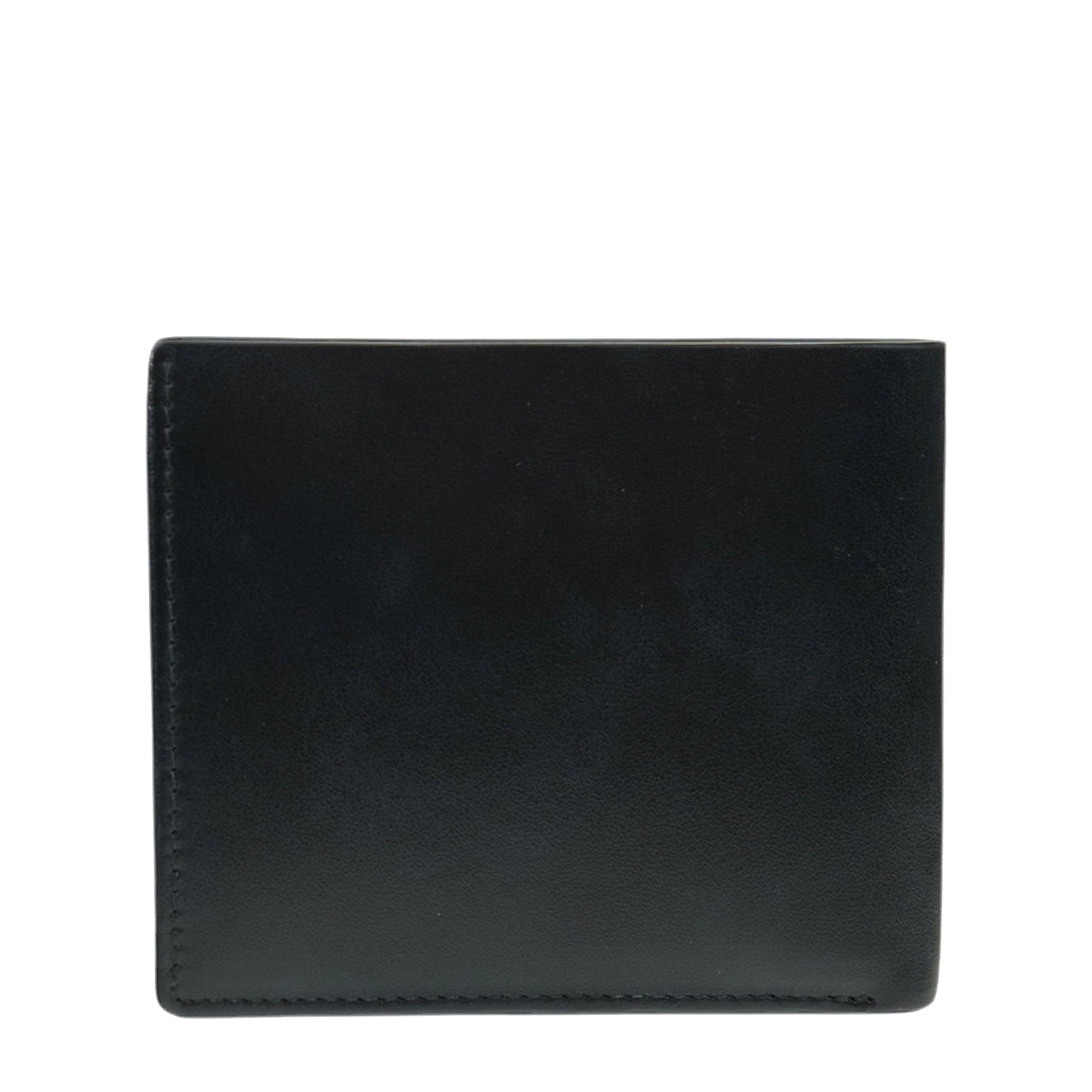 Elias RFID Wallet 4CS
