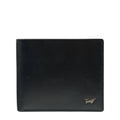 Elias RFID Wallet 4CS