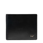 Elias RFID Wallet 8CS