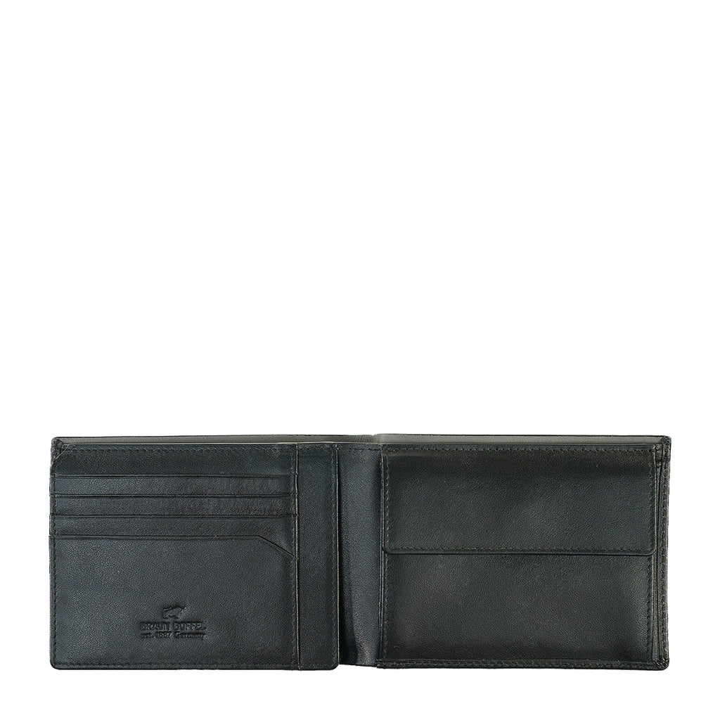 Elias RFID Wallet 8CS