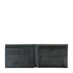 Elias RFID Wallet 8CS