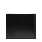 Elias RFID Wallet 8CS