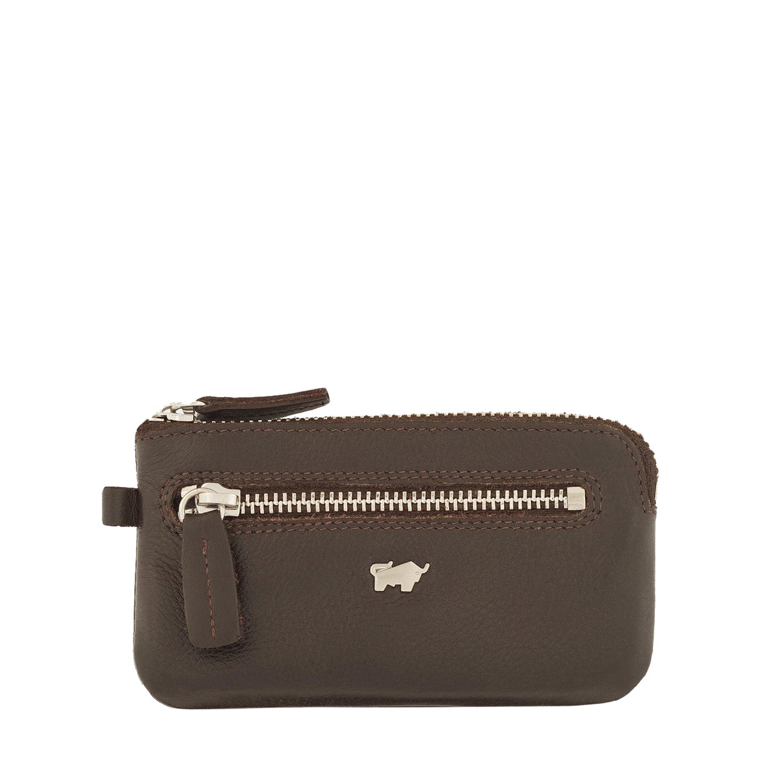 Golf 2.0 Schlüsseletui M Slim