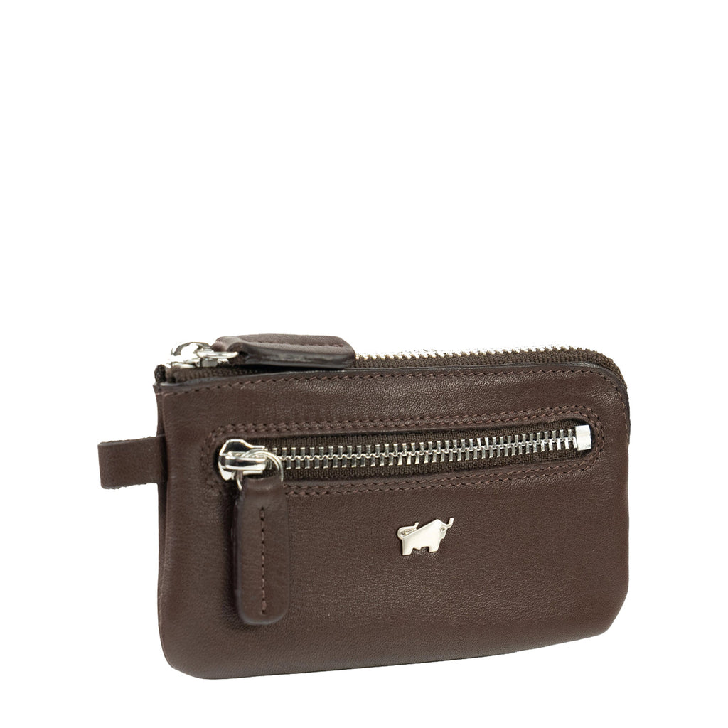 Golf 2.0 Schlüsseletui M Slim