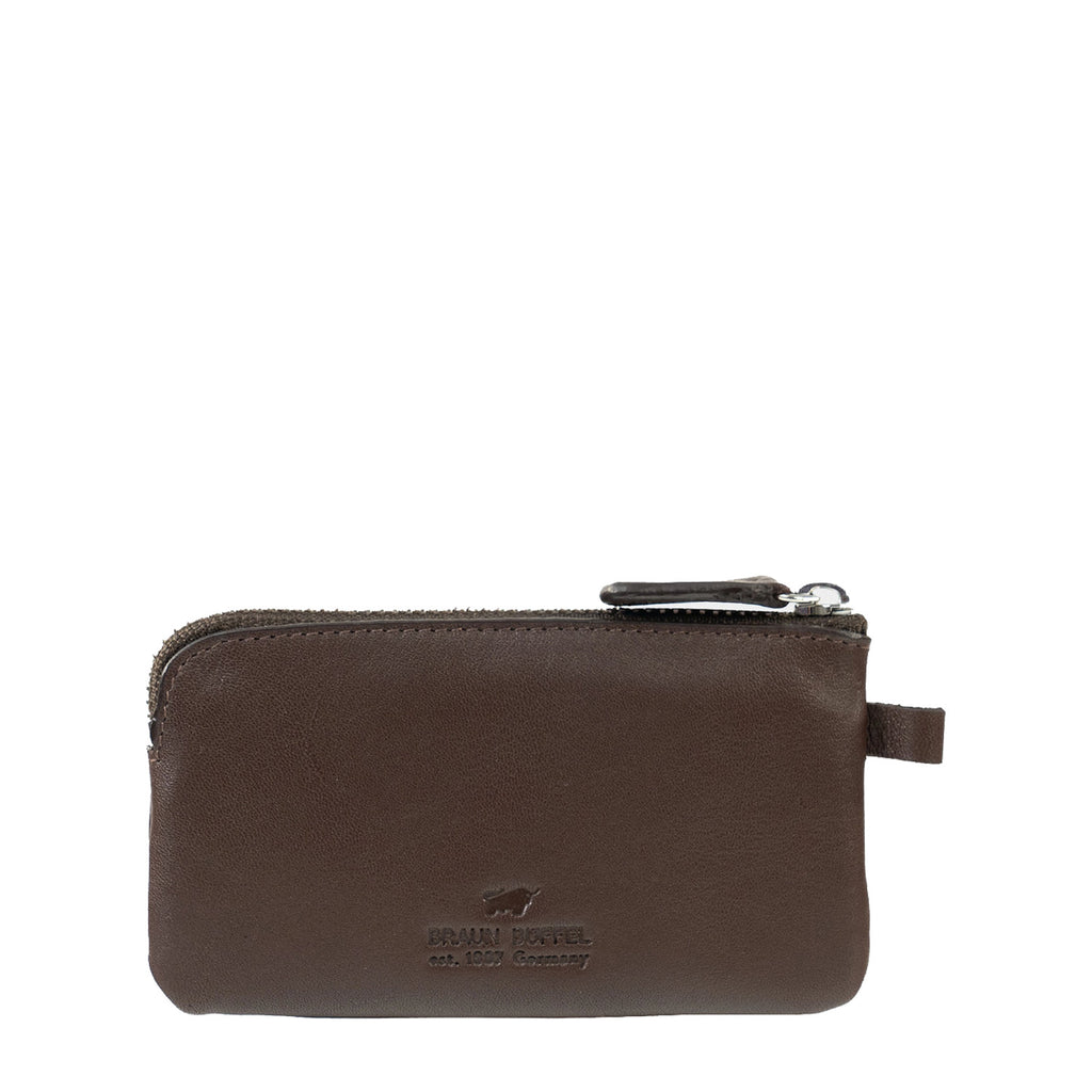 Golf 2.0 Schlüsseletui M Slim