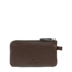 Golf 2.0 Schlüsseletui M Slim