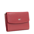 Golf RFID Bügelbörse 8CS