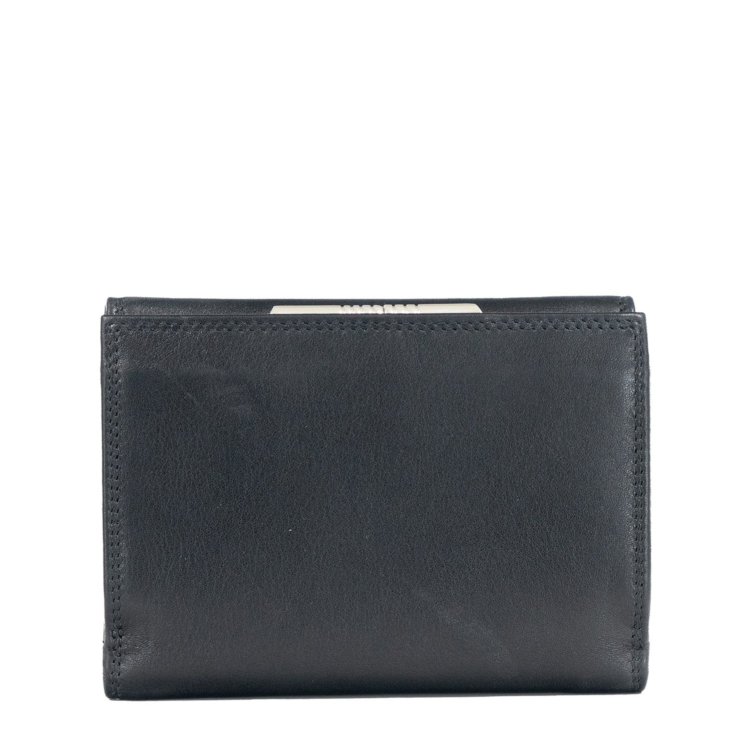 Golf RFID Bügelbörse 8CS