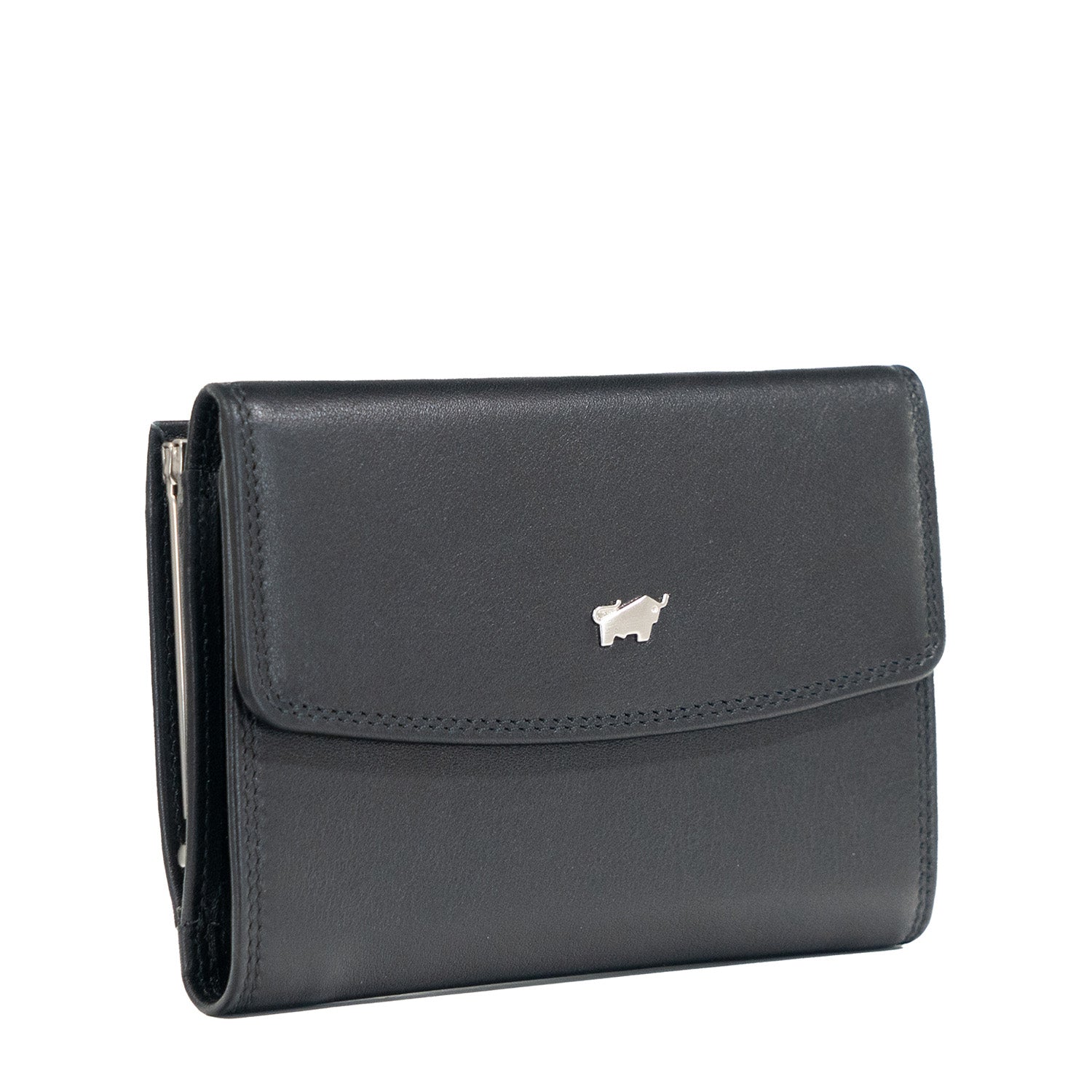 Golf RFID Bügelbörse 8CS