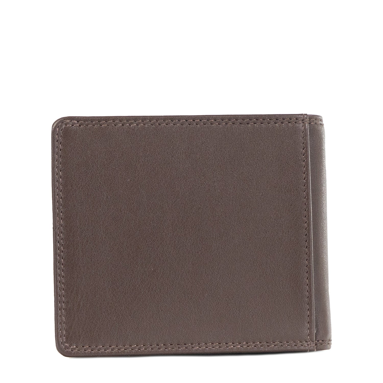 Golf RFID Dollarclip 8CS