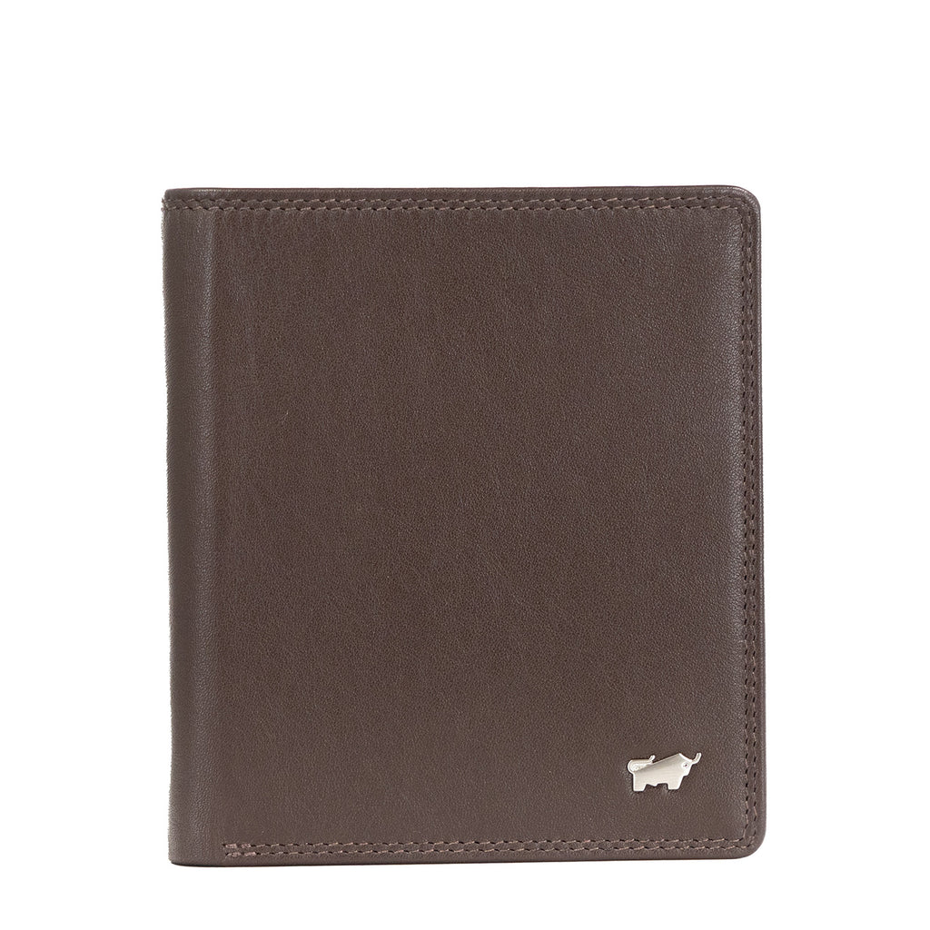 Golf RFID Geldbörse H 12CS