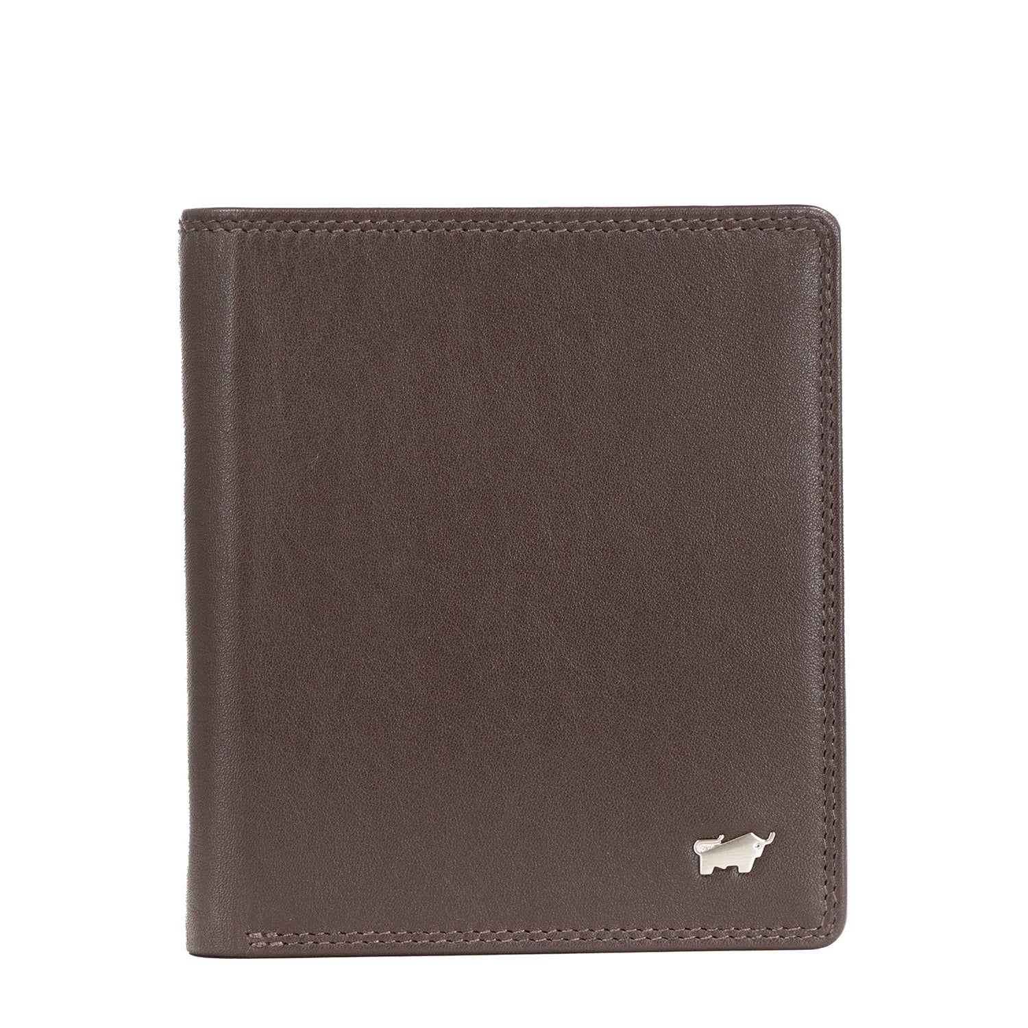 Golf RFID Geldbörse H 12CS