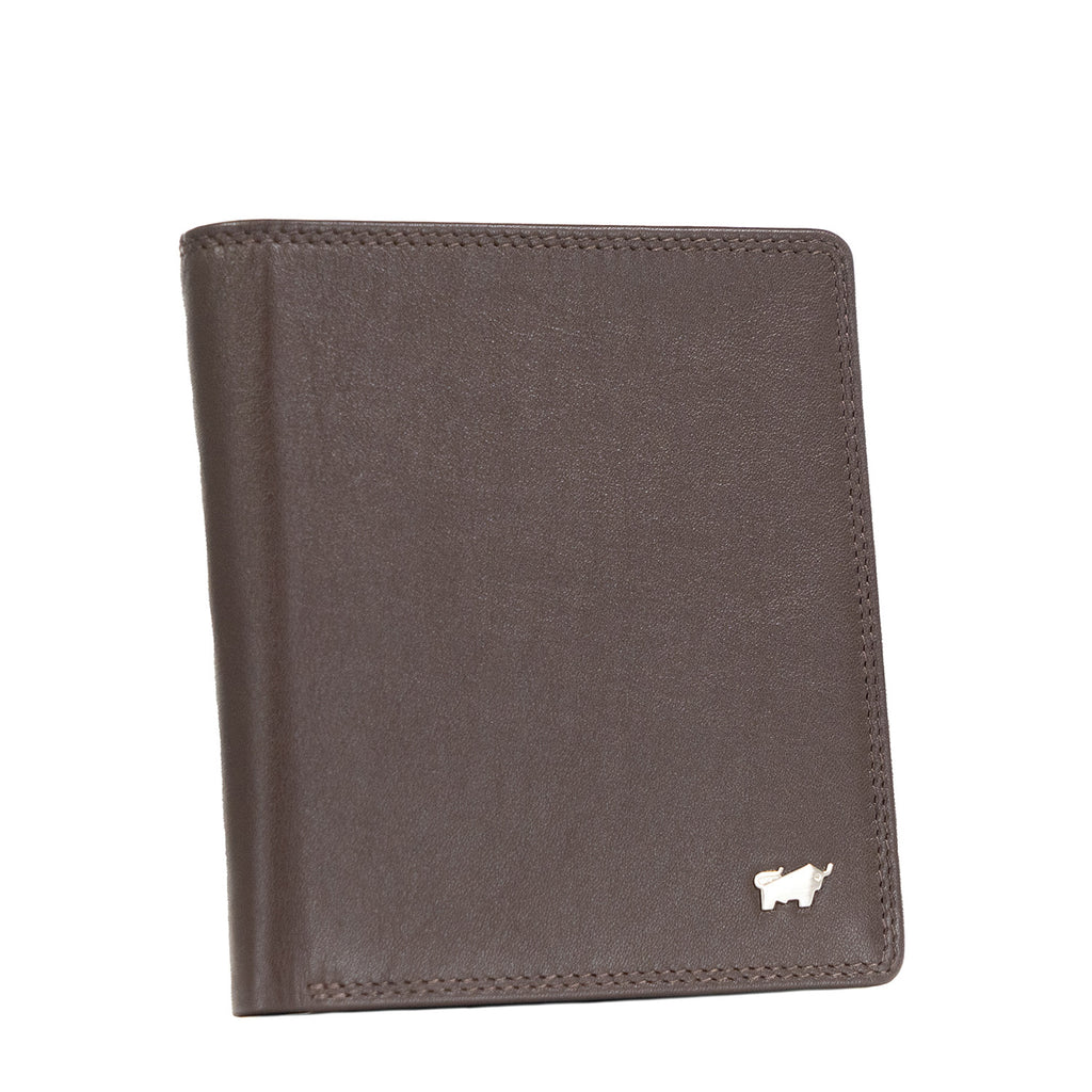 Golf RFID Geldbörse H 12CS