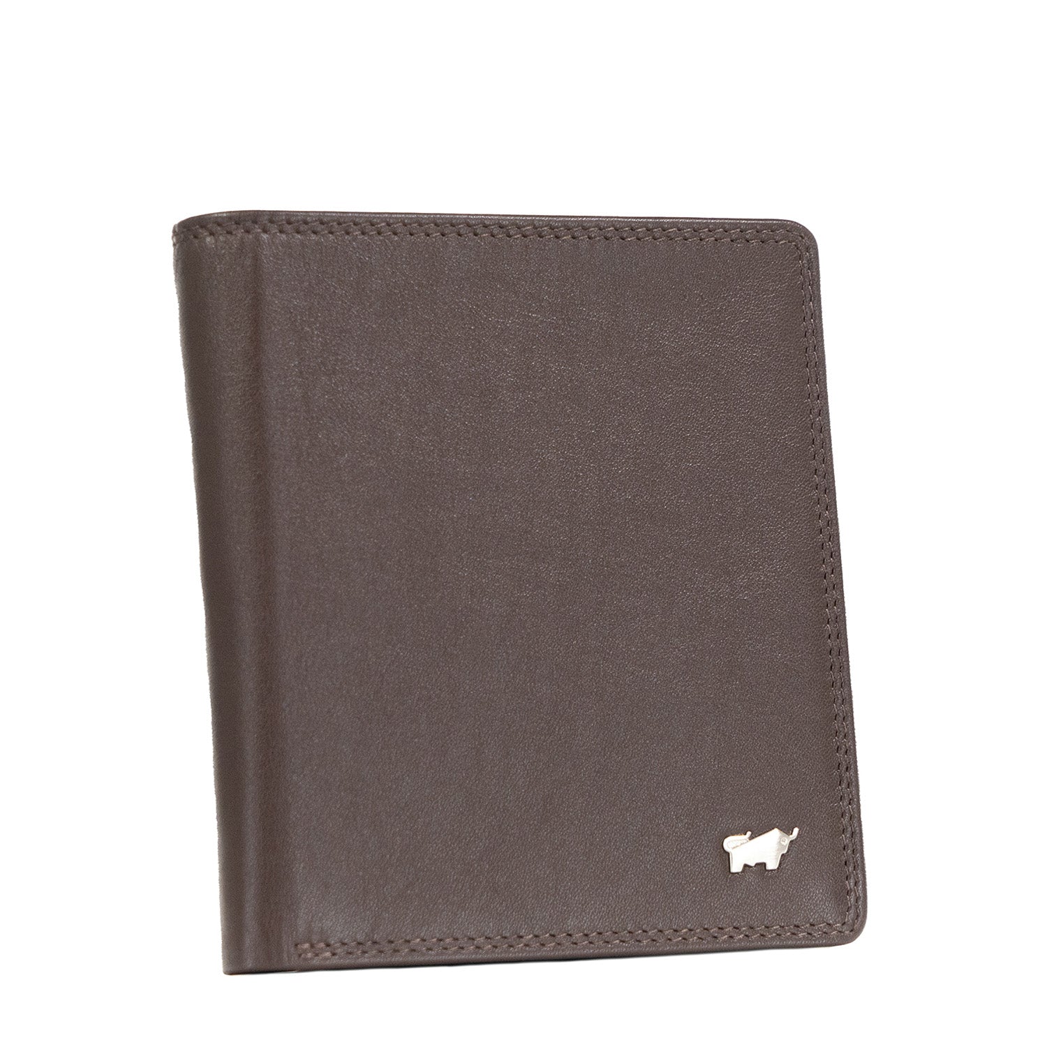 Golf RFID Geldbörse H 12CS