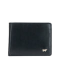 Golf RFID wallet 11CS