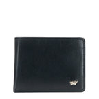 Golf RFID wallet 11CS