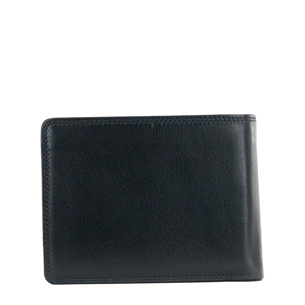 Golf RFID wallet 11CS