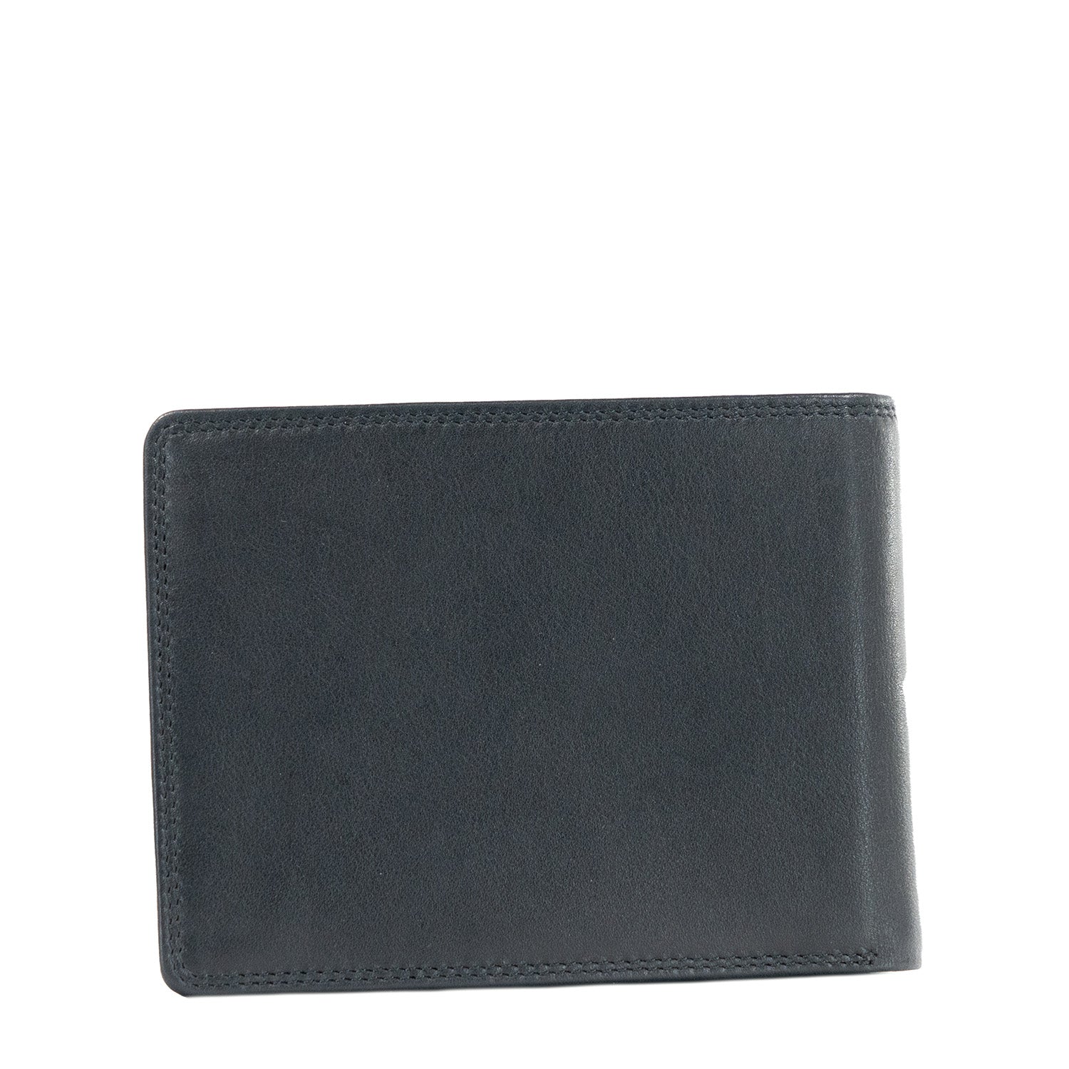Golf RFID Geldbörse 12CS