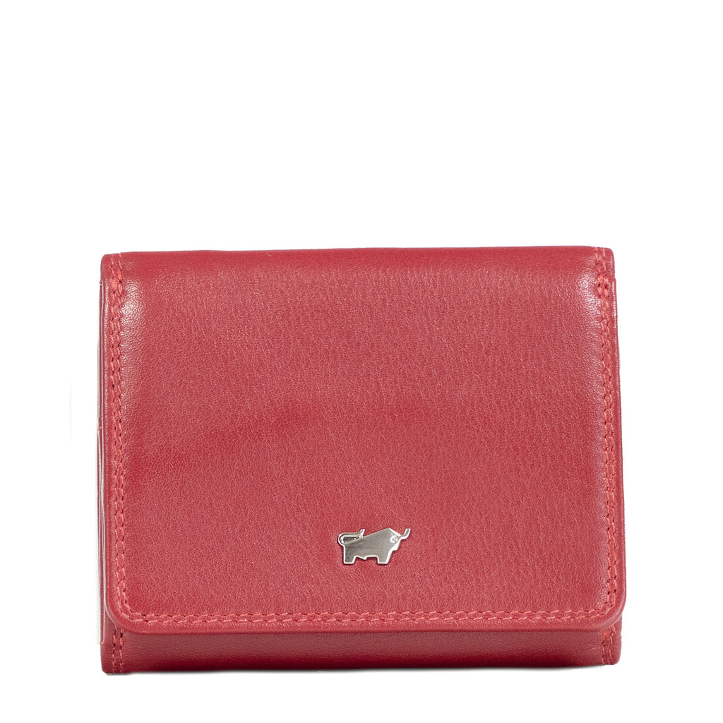 Golf RFID Geldbörse 2CS