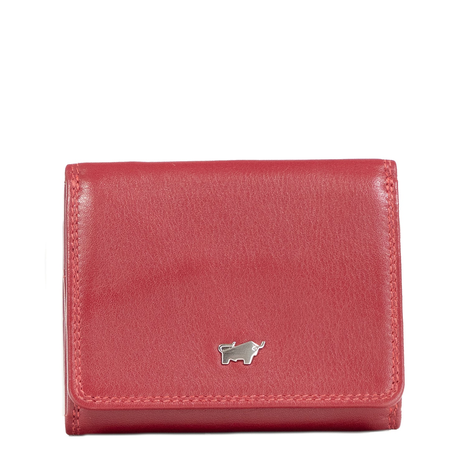 Golf RFID Geldbörse 2CS