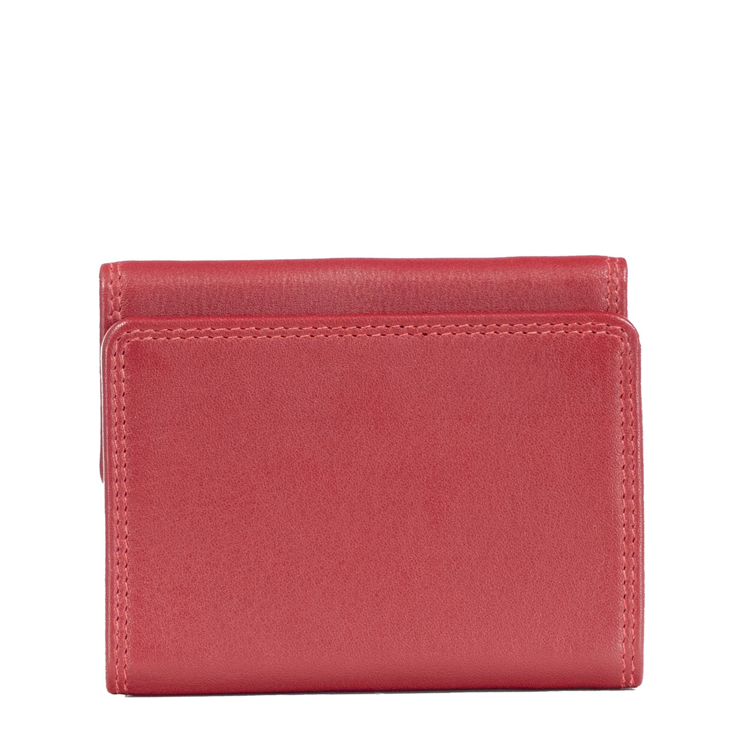 Golf RFID Geldbörse 2CS