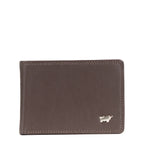 Golf RFID Geldbörse 4CS