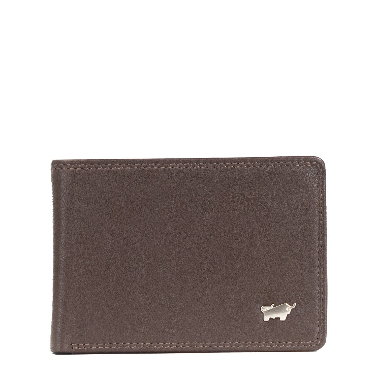 Golf RFID Geldbörse 4CS