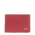 Golf RFID Geldbörse 4CS