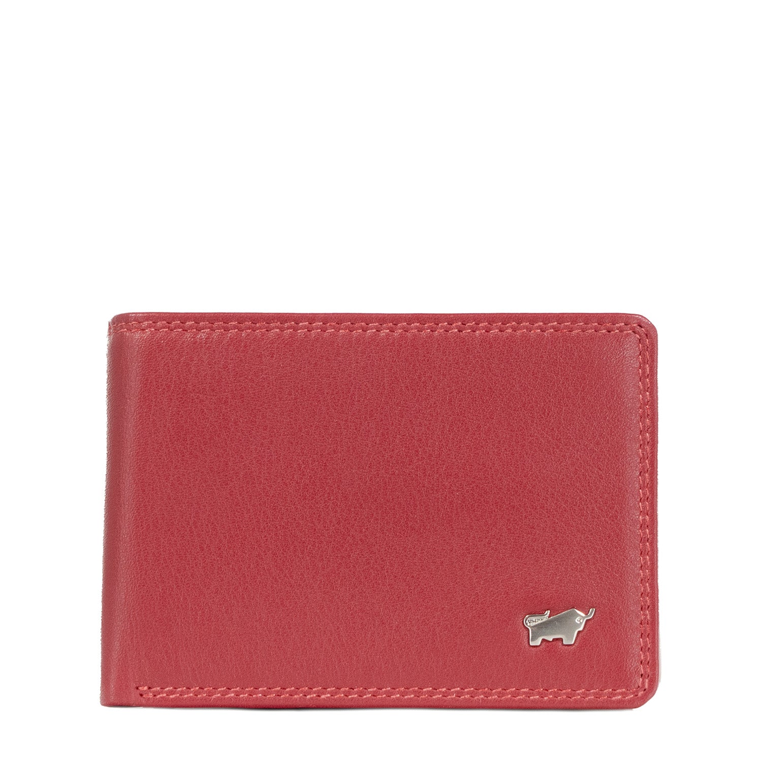 Golf RFID Geldbörse 4CS