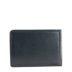 Golf RFID Geldbörse 4CS