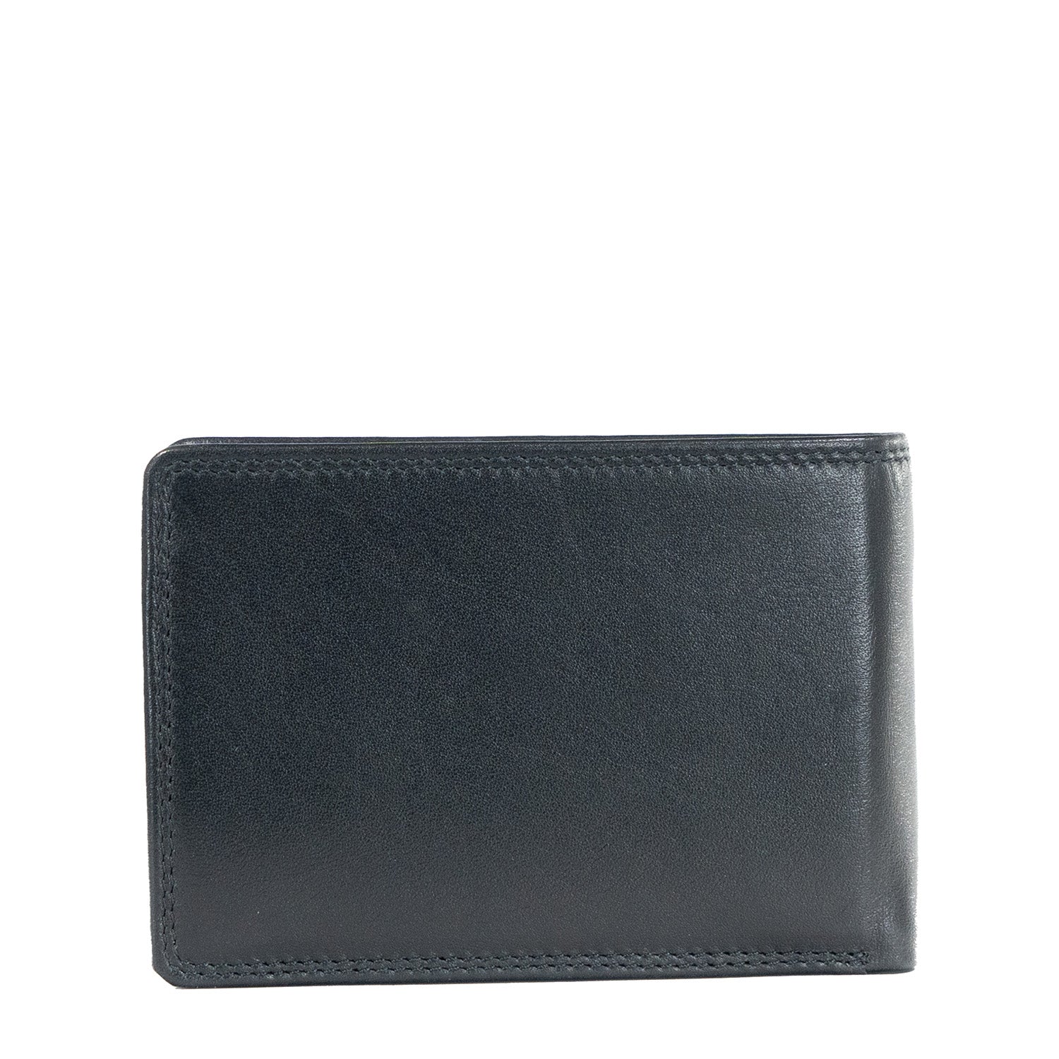 Golf RFID Geldbörse 4CS