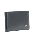 Golf RFID Geldbörse 4CS