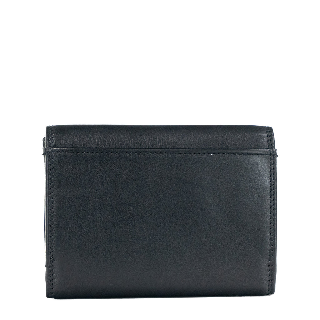 Golf RFID portefeuille 4CS